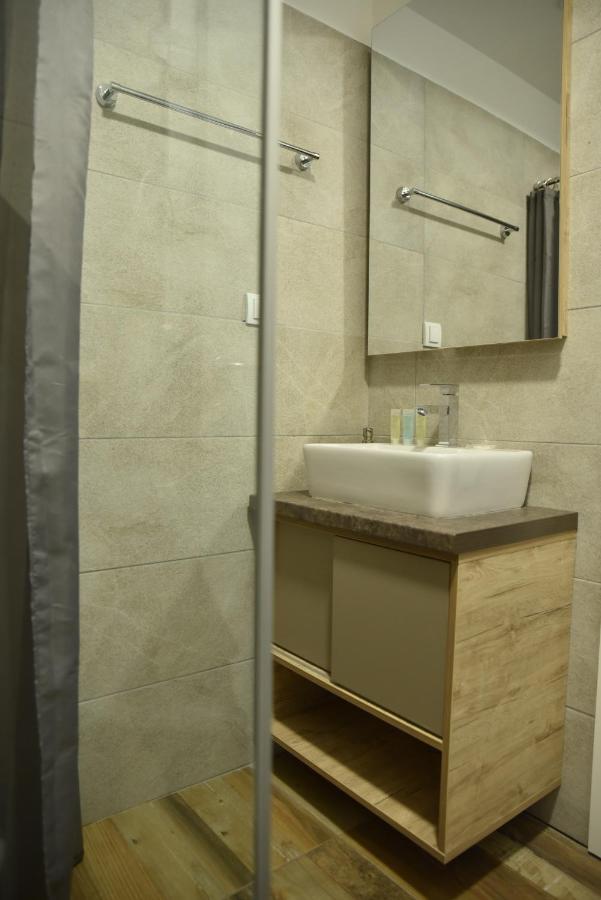 Milmari Resort Premier 46 Kopaonik Zewnętrze zdjęcie