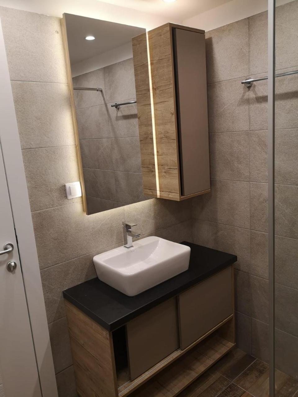 Milmari Resort Premier 46 Kopaonik Zewnętrze zdjęcie