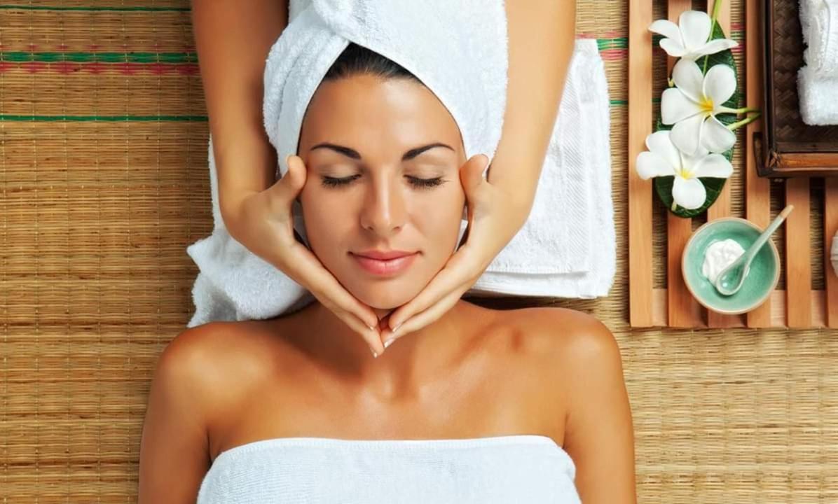 Milmari Resort Premier 46 Kopaonik Zewnętrze zdjęcie