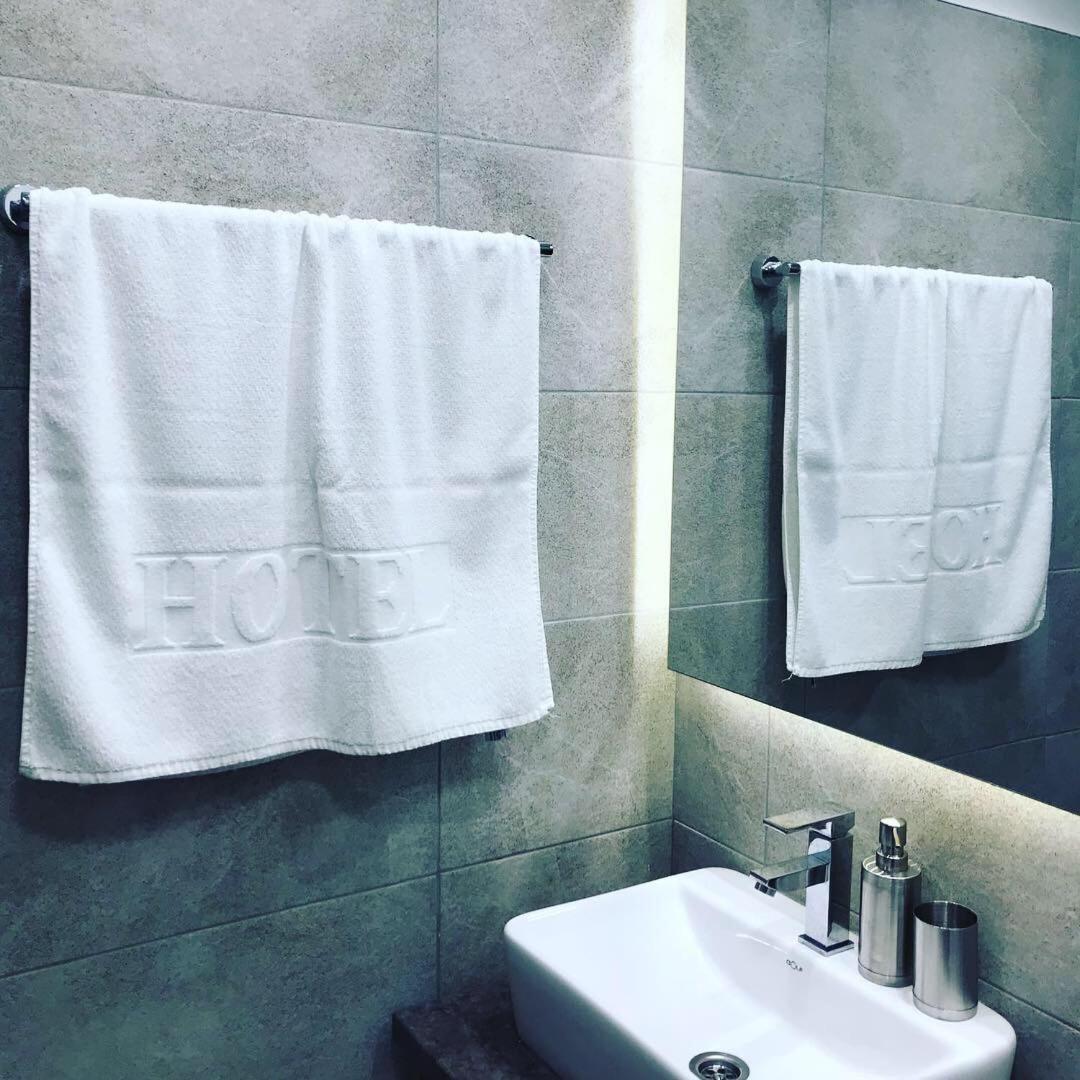 Milmari Resort Premier 46 Kopaonik Zewnętrze zdjęcie