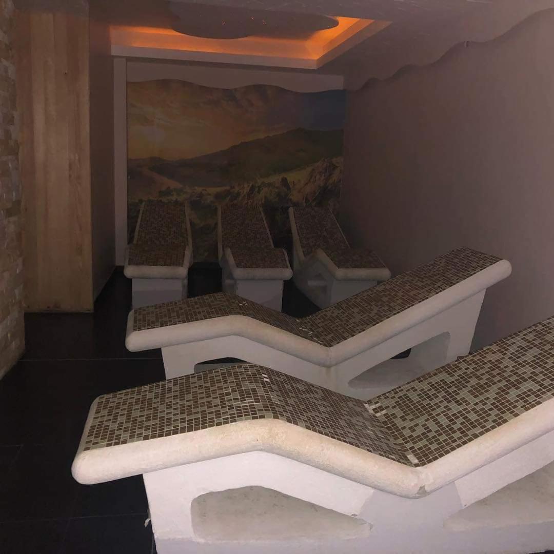 Milmari Resort Premier 46 Kopaonik Zewnętrze zdjęcie