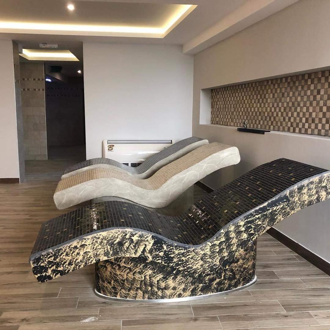 Milmari Resort Premier 46 Kopaonik Zewnętrze zdjęcie